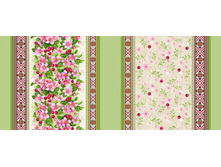 ����� ������� ��������� 150 ��