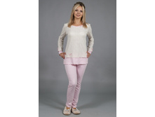 6.1035 ������ ������� ������� 1