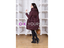 ������ (���.16158) ������.jpg