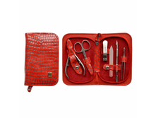 ��-10 ����� ���������� "�������������" (6 ���������)-1749 ���