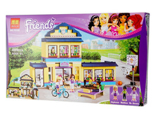 ����������� ������ 489���.10166. 1645�.