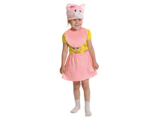 ������� ���� 01-3007.jpg