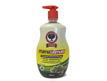 MamaUltimate �������� ��� �.�./��������� �����/1000�