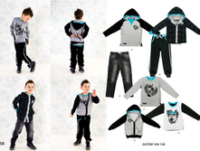 Katalog ������� ����� ���� 2016 17 page 59.jpg