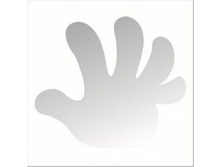 ����������� "�������" 6�6 �� 27 ���.