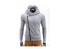 �����, ��������� B447 Ombre 1194 ��� S L XL.jpg