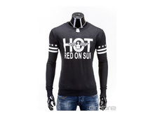 �����, ��������� B521 Ombre 1070 ��� S XL XXL.jpg