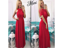 1390 ��� ������ ����������� ����� ����� �������� ������ ��������� 42-46... (4).jpg