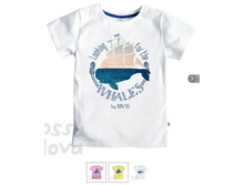 279���. ���.267�-161.