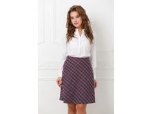 ���� �������� №2 (����.������) ���� 460 �