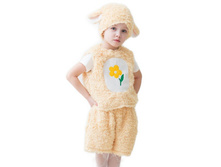 ������ ������.jpg