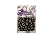 �������� ��� ������� ������ �������� SMY079 �����-20 ���.jpg