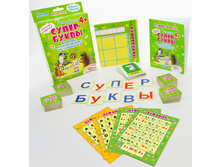 �������� ��������