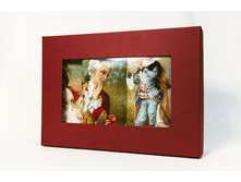 ����� �����- ���������� ����� 1165.jpg