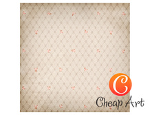 8120. ������������� ������ ��� ������������. 31,5�31,5 ��..jpg