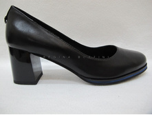 ¦3766 ���� 2350 ���.(8 ���).JPG