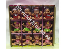 ���� ���.1909. 86�/��.