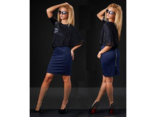 ������ "��������" Ry��349�/1 ���� 1400 �.