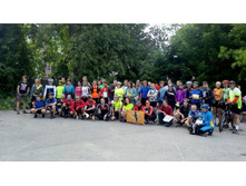 5754595e3ba98 45.jpg