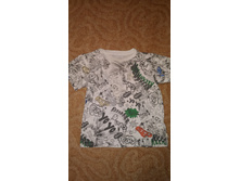 �������� - 150 �