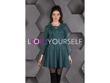 ������ (���.8162) �������.jpg