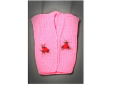 ����� ������� ������/����� �������, ���� 180