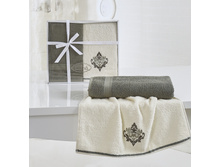 2119 �����-�������.JPEG