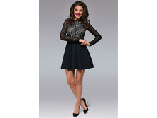 ������ "�����" Ry�1281 ���� 1650 �.