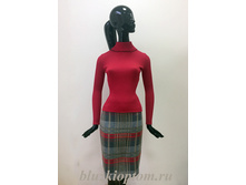 305524 ����-1500 ���