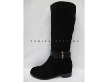 ¦9447 ���� 7000 ���.(6 ���) ���� ��� ��������(40-43).JPG