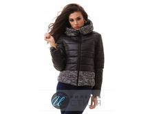 1500 ��� S M L