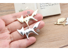 TB2vLKWX0YA11Bjy0FhXXbIwVXa !!61027273.jpg