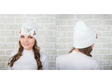 ����� Beanie №2 �������� ����� - 310 �..jpg