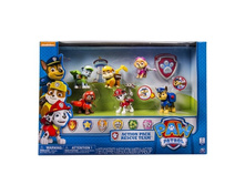 1004205 ����� 16613 �� 6 ������ � ��������-������������� Paw Patrol - 3559,00.jpg