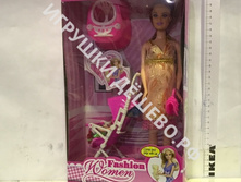 ����� � ������.8213-2. 243�.