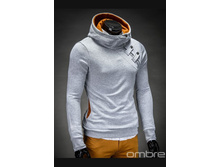 �����, ��������� PACO Ombre 1602 ��� S-XXL.jpg