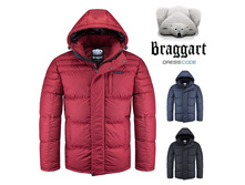 9330 �������� 4600�..jpg