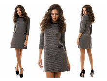 ������ "����" Ry�2000 ���� 1300 �.