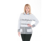 ������� ����� ������ 2005 ��� ������: 00138 980 ���.