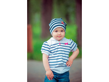 ���. 074, 220 ���.