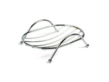 �������� ������ �������������� 000009867