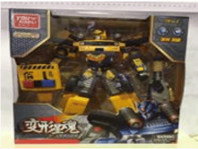 ����� ����������� ������.8709. 715�