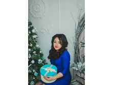 ���� - ����� ��� ���������