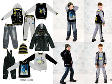 Katalog ������� ����� ���� 2016 17 page 60.jpg