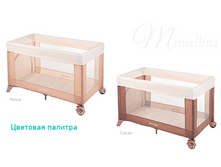 �����-������� Sweet Baby Mantellina.PNG