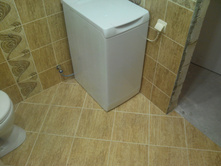 IMG 20140608 170502.jpg