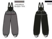 ORA**V*A_26,85 �.�.