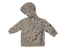 ��������, 1 301 ���.