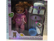 ���� � ��������� � �����.Q-569. 1001�.