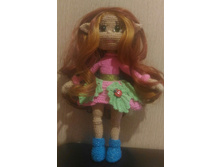 P 20161211 151559 1.jpg